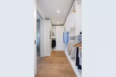 147 Waverly Place #PH, New York City, NY 10014 - Photo 7