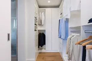 147 Waverly Pl, New York City, NY 10014 - Photo 7