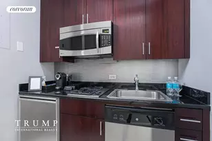 1 Central Prk W, New York City, NY 10023 - Photo 5