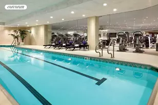 1 Central Prk W, New York City, NY 10023 - Photo 7