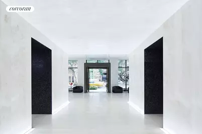 121 E 22nd Street #N908, New York City, NY 10010 - Photo 11