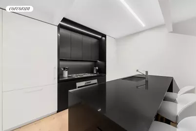 121 E 22nd Street #N908, New York City, NY 10010 - Photo 3