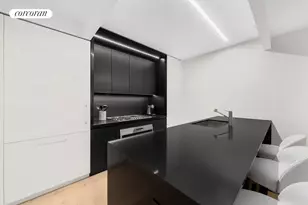 121 E 22nd St, New York City, NY 10010 - Photo 3