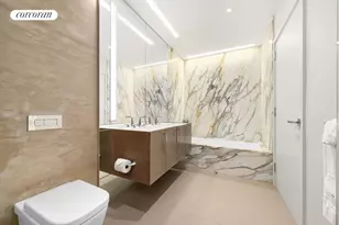 121 E 22nd St, New York City, NY 10010 - Photo 7