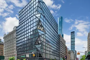 121 E 22nd St, New York City, NY 10010 - Photo 15