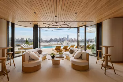 480 Kent Avenue #PHC, New York City, NY 11249 - Photo 13