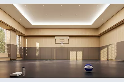 480 Kent Avenue #PHC, New York City, NY 11249 - Photo 23