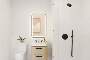 480 Kent Ave, New York City, NY 11249 - Photo 7