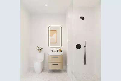 480 Kent Avenue #PHC, New York City, NY 11249 - Photo 7