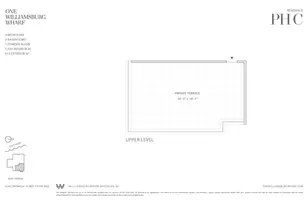 480 Kent Ave, New York City, NY 11249 - Photo 29