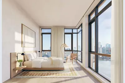 480 Kent Avenue #PHC, New York City, NY 11249 - Photo 5