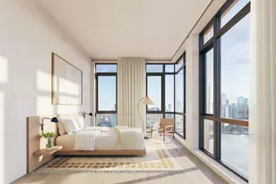 480 Kent Ave, New York City, NY 11249 - Photo 5