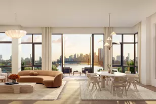 480 Kent Ave, New York City, NY 11249 - Photo 3