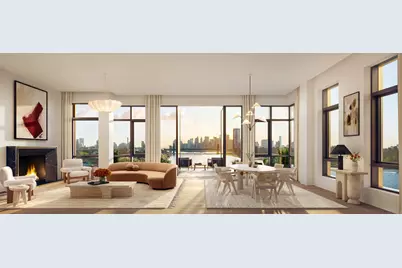 480 Kent Avenue #PHC, New York City, NY 11249 - Photo 3