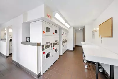 270 W 17th Street #6I, New York City, NY 10011 - Photo 9