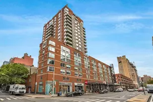 270 W 17th St, New York City, NY 10011 - Photo 13