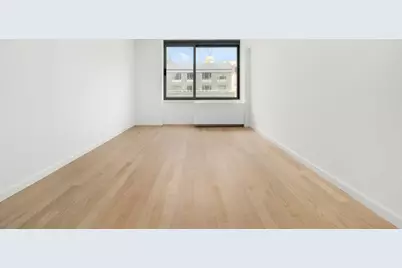 270 W 17th Street #6I, New York City, NY 10011 - Photo 7