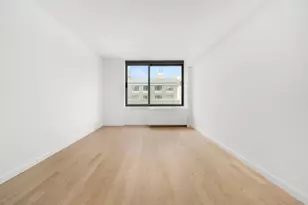 270 W 17th St, New York City, NY 10011 - Photo 7