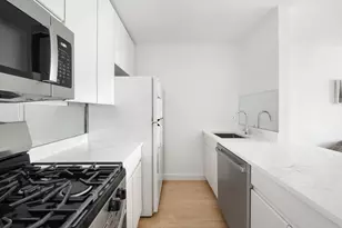 270 W 17th St, New York City, NY 10011 - Photo 3