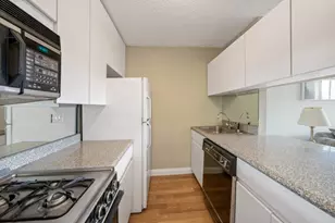 270 W 17th St, New York City, NY 10011 - Photo 7