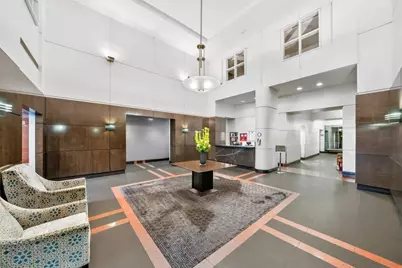 270 W 17th Street #6I, New York City, NY 10011 - Photo 11