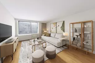 270 W 17th St, New York City, NY 10011 - Photo 3