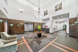 270 W 17th St, New York City, NY 10011 - Photo 11