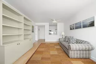 270 W 17th St, New York City, NY 10011 - Photo 3