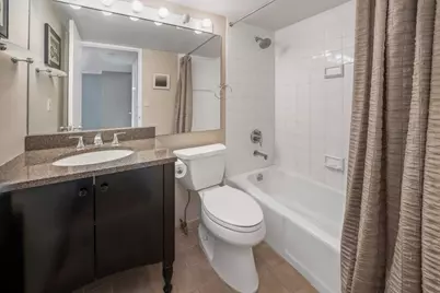 270 W 17th Street #6I, New York City, NY 10011 - Photo 9