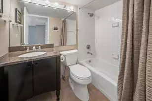 270 W 17th St, New York City, NY 10011 - Photo 9