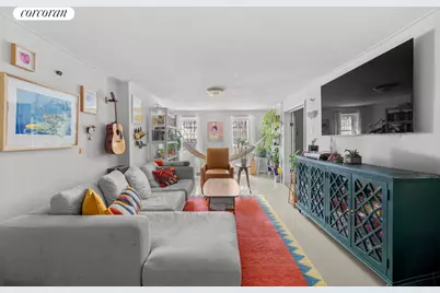 91 Somers Street, New York City, NY 11233 - Photo 3