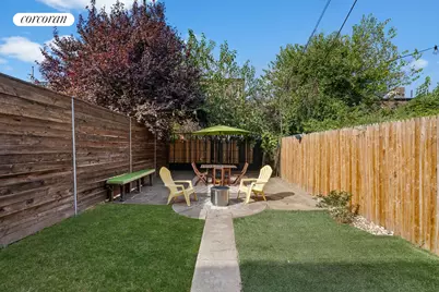 91 Somers Street, New York City, NY 11233 - Photo 11