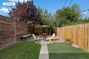 91 Somers St, New York City, NY 11233 - Photo 11