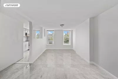 91 Somers Street, New York City, NY 11233 - Photo 9