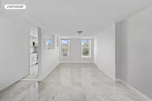 91 Somers St, New York City, NY 11233 - Photo 9