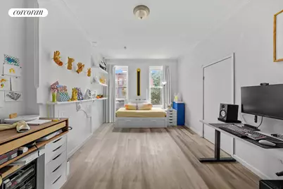 91 Somers Street, New York City, NY 11233 - Photo 7