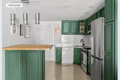 91 Somers Street, New York City, NY 11233 - Photo 5