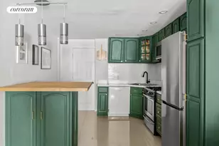 91 Somers St, New York City, NY 11233 - Photo 5