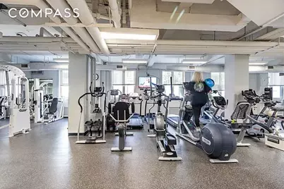 415 E 52nd Street #9AA, New York City, NY 10022 - Photo 7