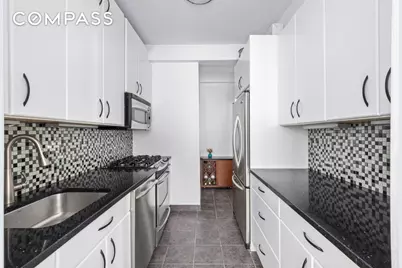 415 E 52nd Street #9AA, New York City, NY 10022 - Photo 5