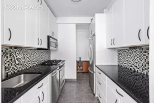 415 E 52nd St, New York City, NY 10022 - Photo 5