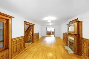 93A Rutland Rd, New York City, NY 11225 - Photo 11