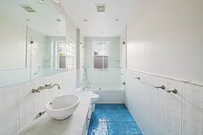 93A Rutland Road, New York City, NY 11225 - Photo 9