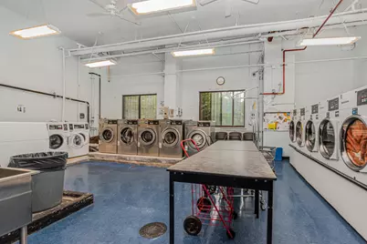 3671 Hudson Manor Terrace #14G, New York City, NY 10463 - Photo 19