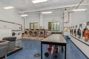 3671 Hudson Manor Terrace, New York City, NY 10463 - Photo 19