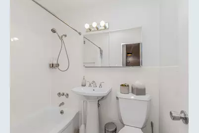 3671 Hudson Manor Terrace #14G, New York City, NY 10463 - Photo 15