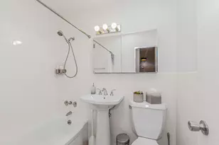 3671 Hudson Manor Terrace, New York City, NY 10463 - Photo 15