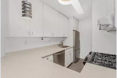 3671 Hudson Manor Terrace #14G, New York City, NY 10463 - Photo 9