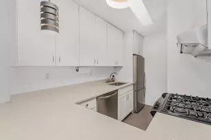 3671 Hudson Manor Terrace, New York City, NY 10463 - Photo 9