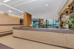 3671 Hudson Manor Terrace, New York City, NY 10463 - Photo 17